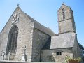 eglise de ceaux